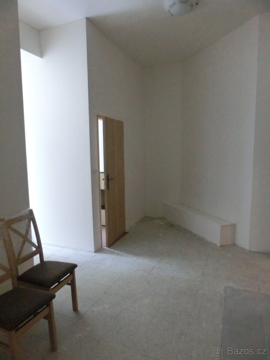 Byty, Šternberk, 785 01 - 2