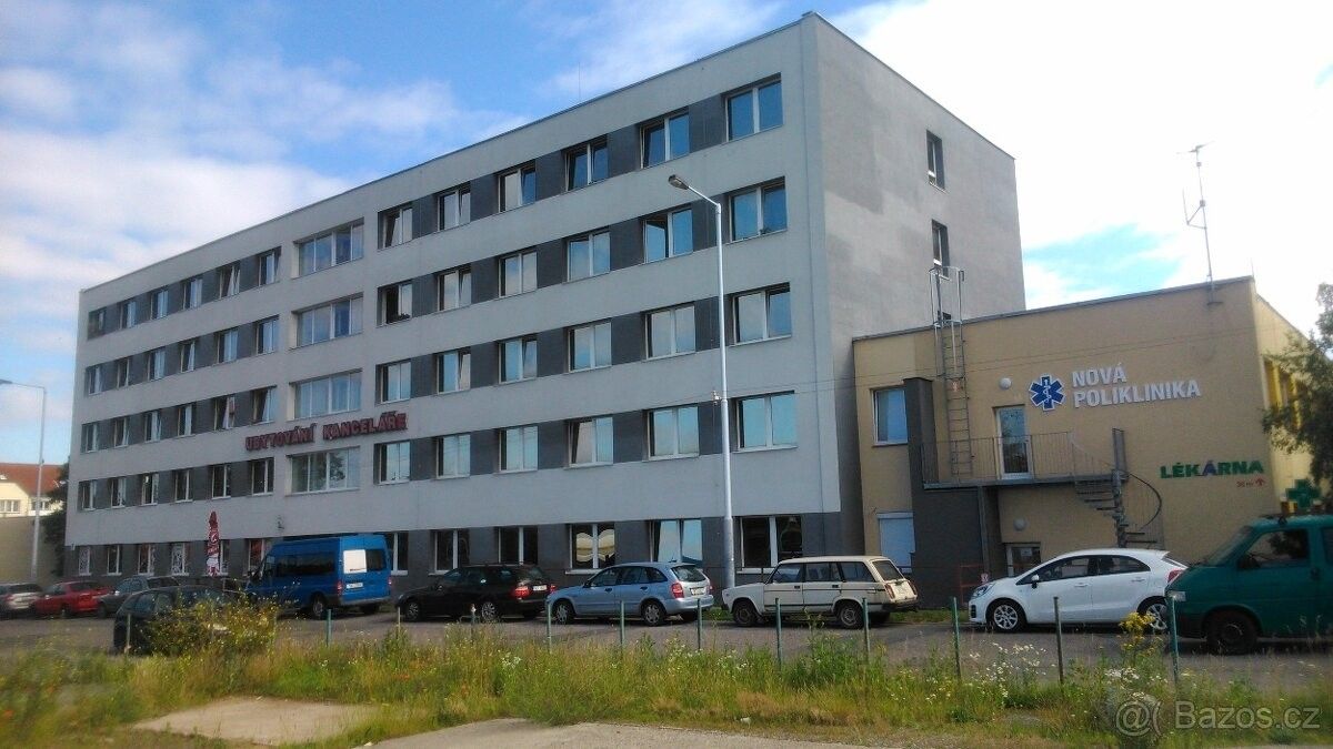 Ostatní, Praha, 156 00