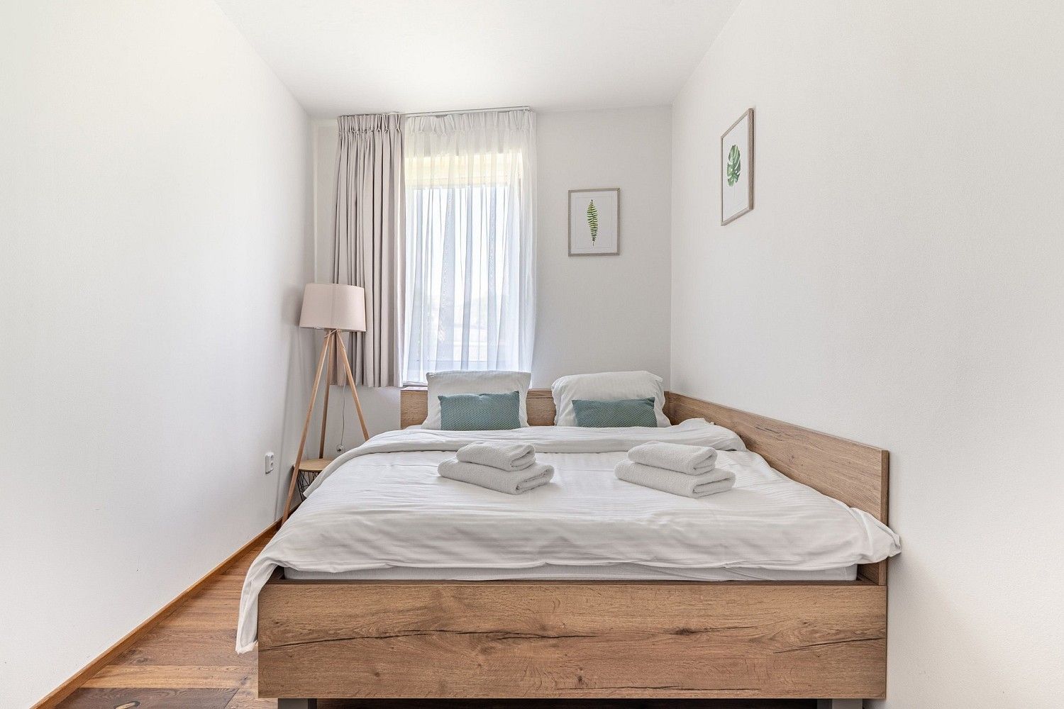 Prodej ubytovací zařízení - Vrchlabí - Hořejší Vrchlabí, okres Trutnov, Královéhradecký kraj, 68 m² - 5