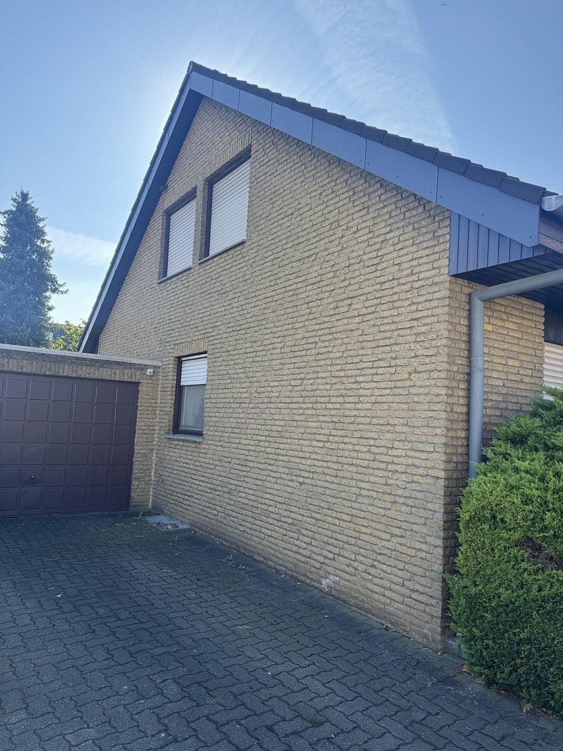 Rodinný dům · 145 m² · , Severní Porýní-Vestfálsko - 3