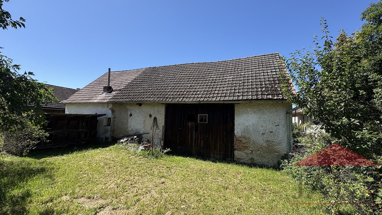 Rodinný dům · 85 m² · Žihobce, okres Klatovy - 4