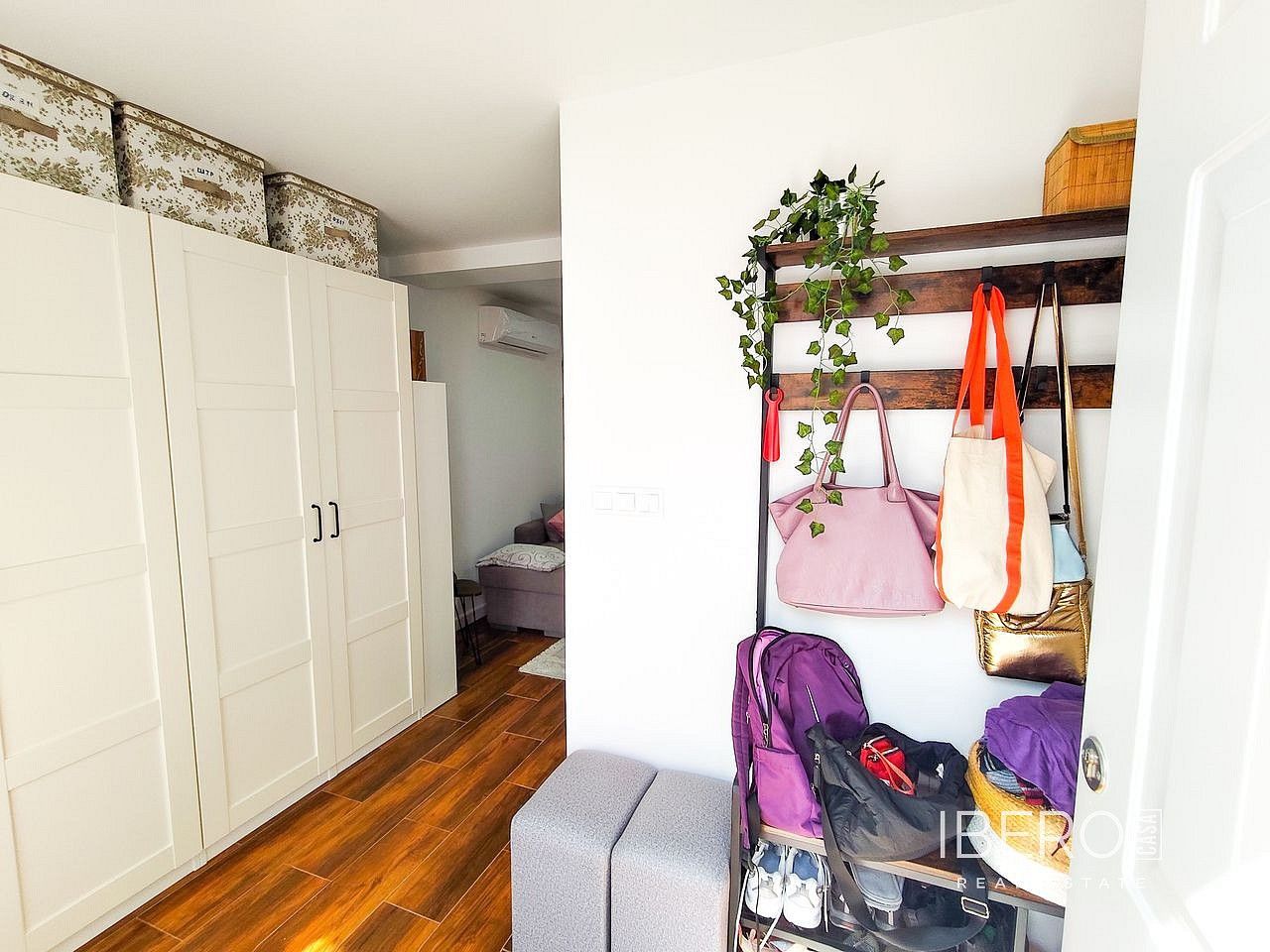 Prodej rodinný dům - Torrevieja, ES, 50 m² - 2