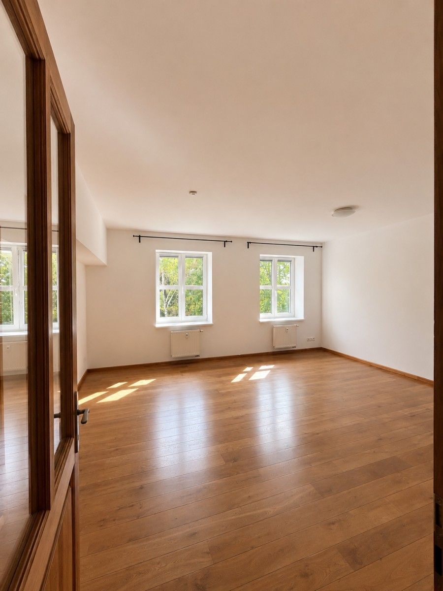 Byt 3+kk · 119 m² · Sadová, Písek - Písek, Jihočeský kraj - 4