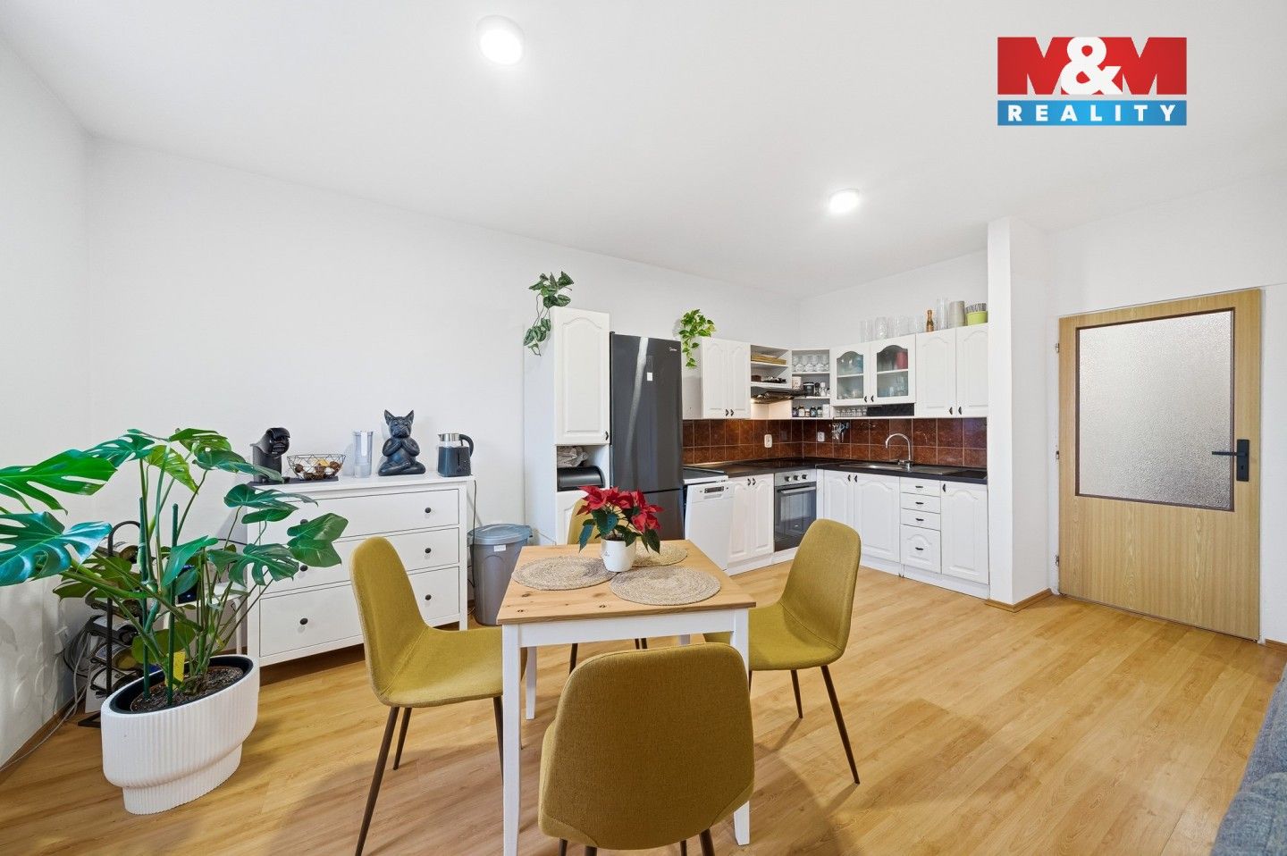 Prodej rodinný dům - Ztracená, Moravská Třebová, 267 m²