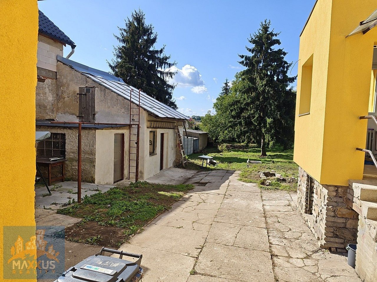 Rodinný dům · 68 m² · Jinočany, okres Praha-západ, Středočeský kraj - 3