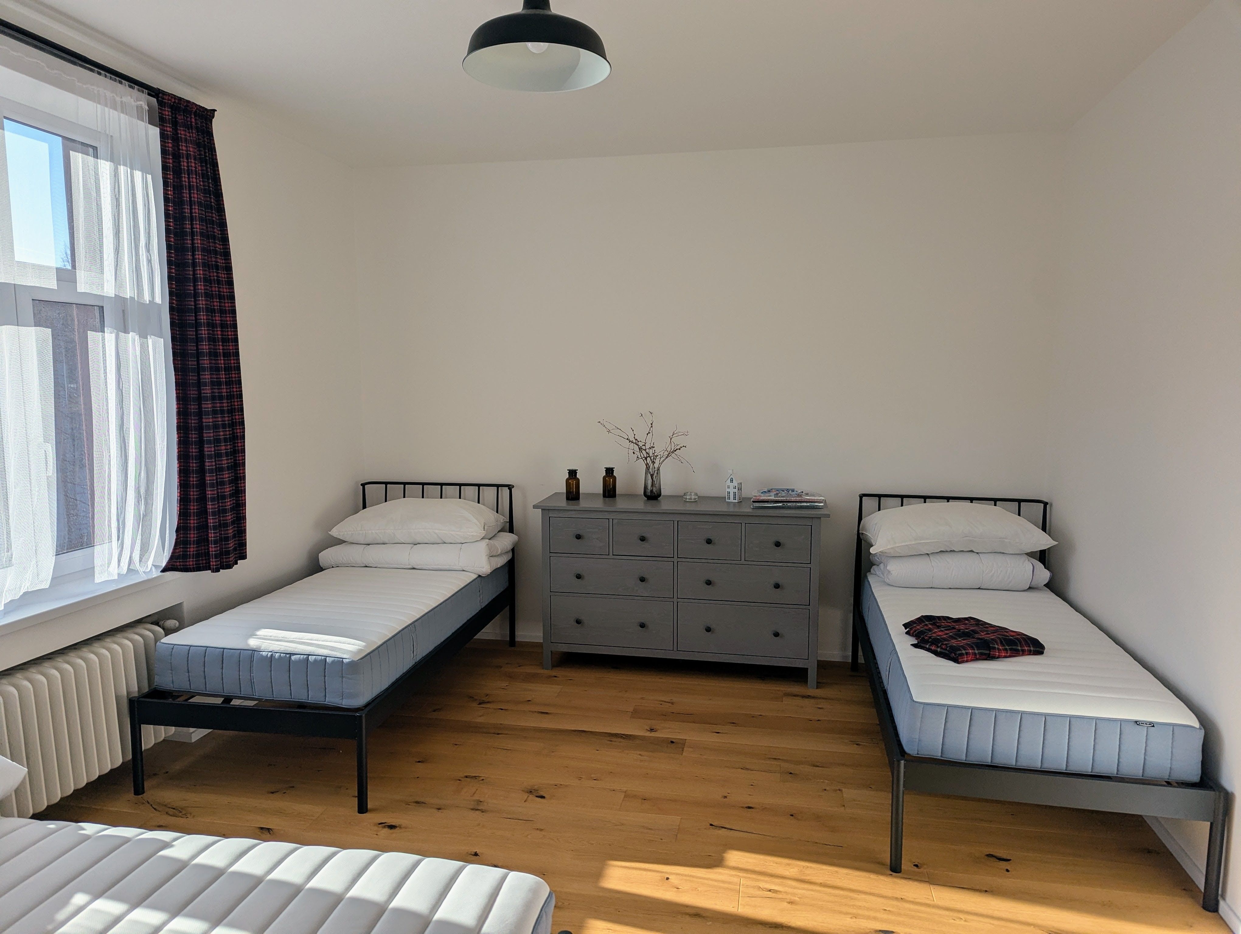 2+1, Horní Rokytnice 275, Rokytnice nad Jizerou, 58,4 m²