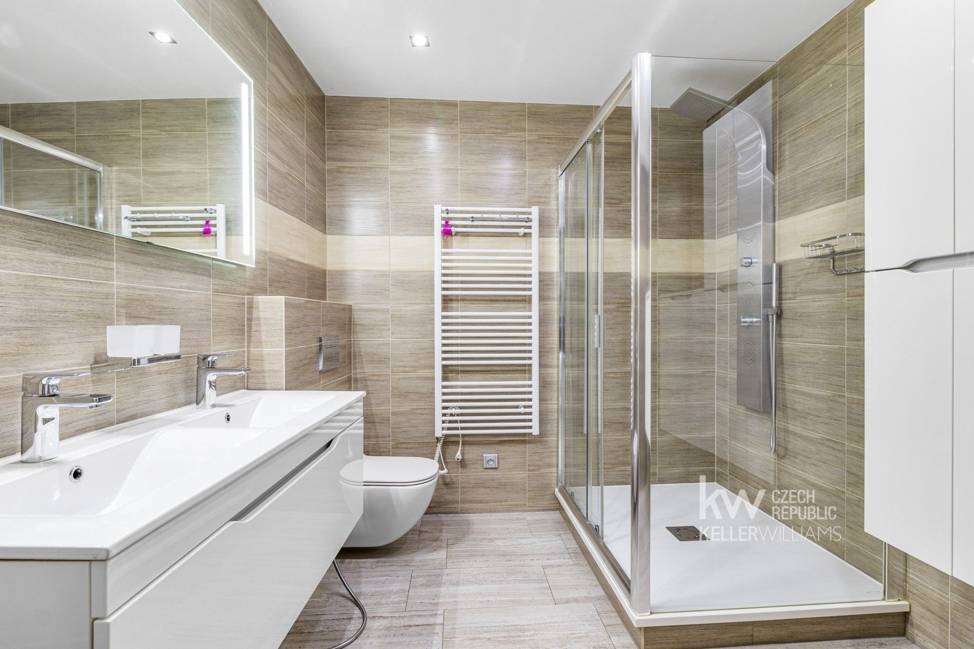 4+1, Žižkovo náměstí 165, Nové Strašecí, 471 m² - 2