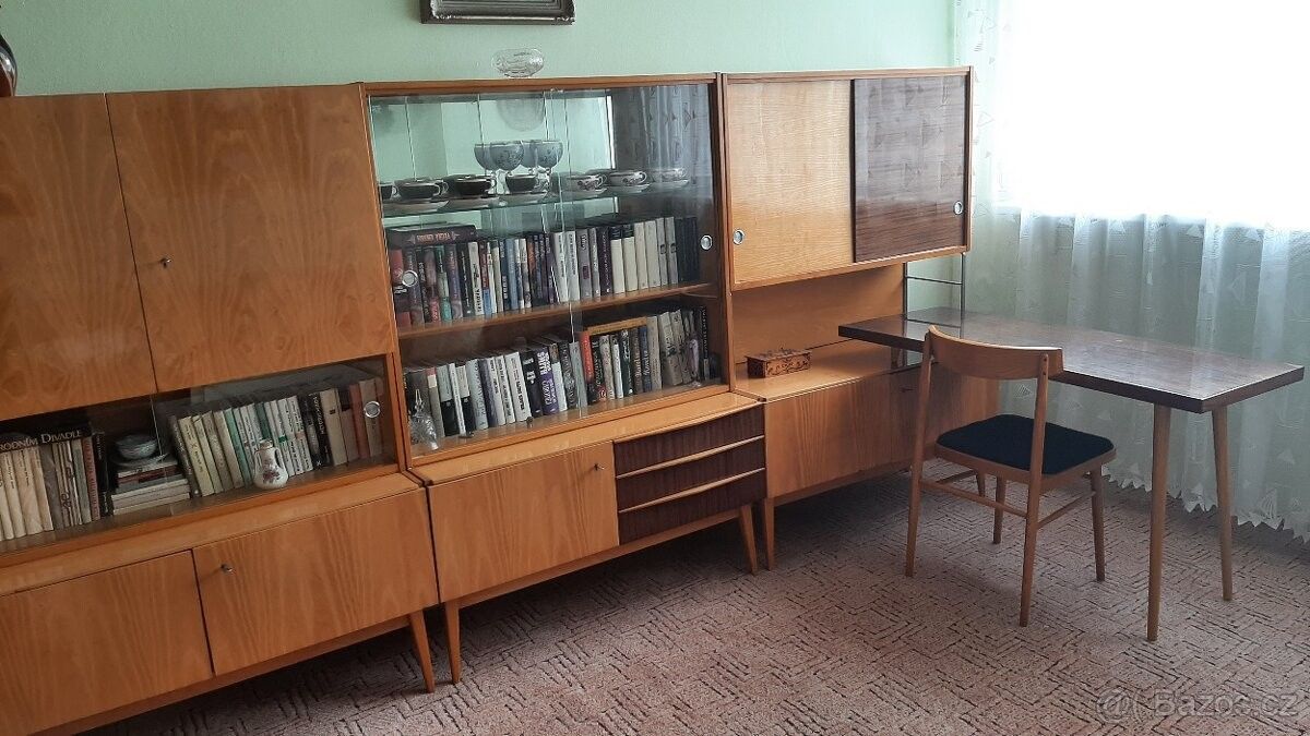 Byty, Mladá Boleslav, 293 01