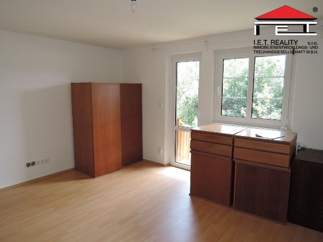 Pronájem rodinný dům - Chuchelská, Praha, 120 m² - 5