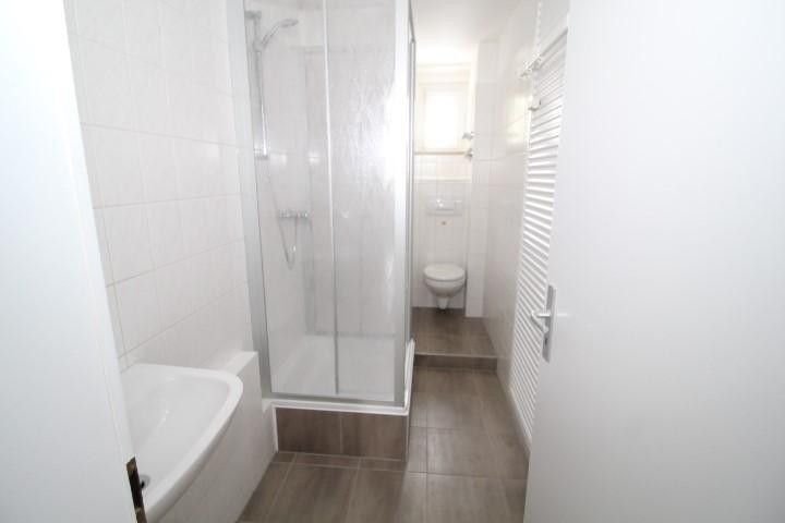 2+1, Flurstraße 2b, , Sasko, 64 m² - 2