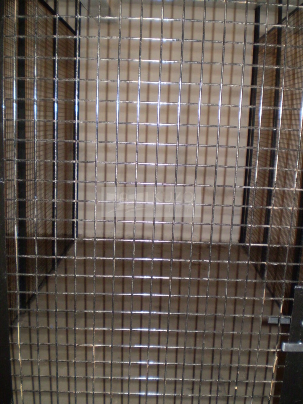 Sklad, 10 m²