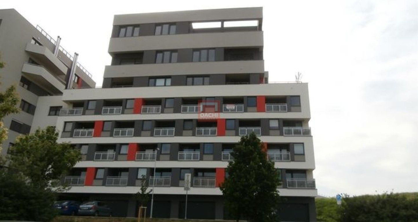 Pronájem ostatní - gen. Píky, Olomouc, 19 m²