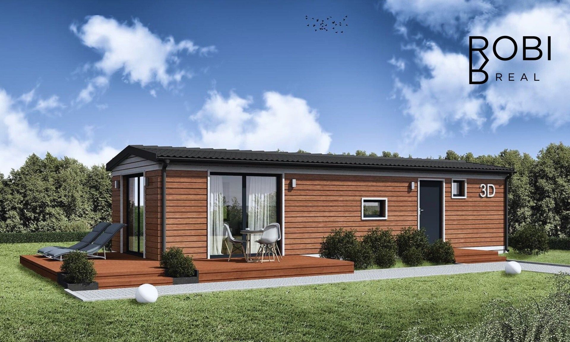 Ostatní, Petrovice u Karviné, 53 m²