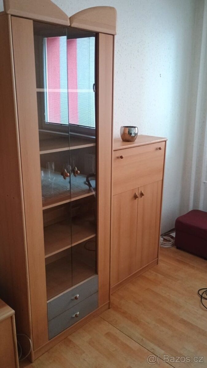 Byty, Karviná, 734 01