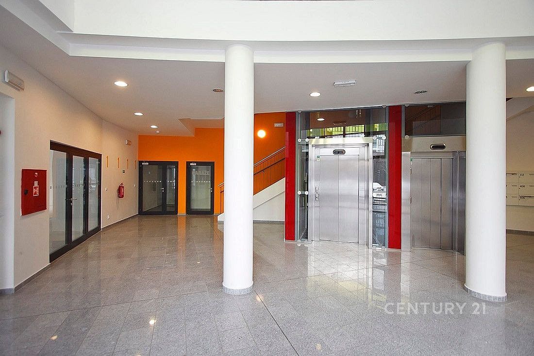 Nemovitost · 9 m² · Plzeň - Jižní Předměstí, okres Plzeň-město, Plzeňský kraj - 3