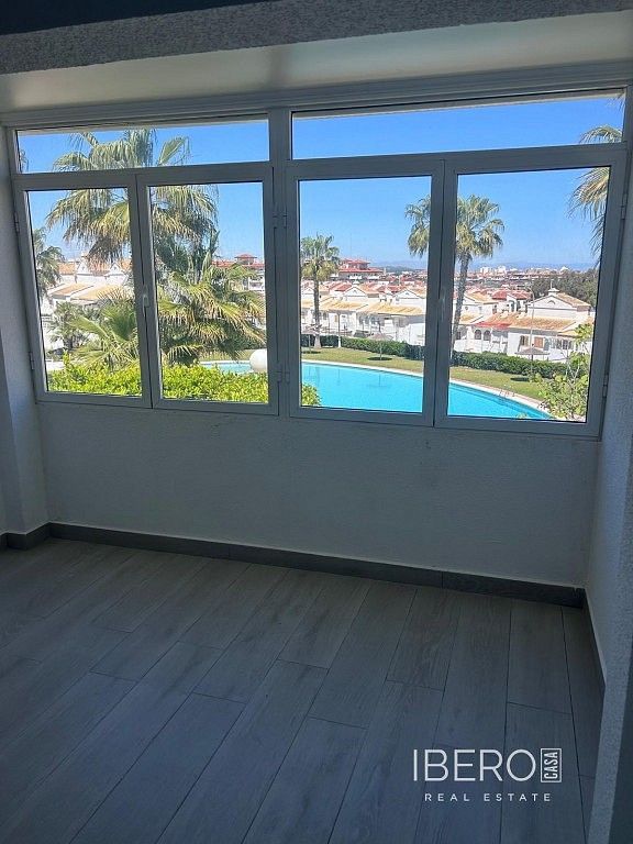 Rodinný dům · 140 m² · Torrevieja, ES - 4