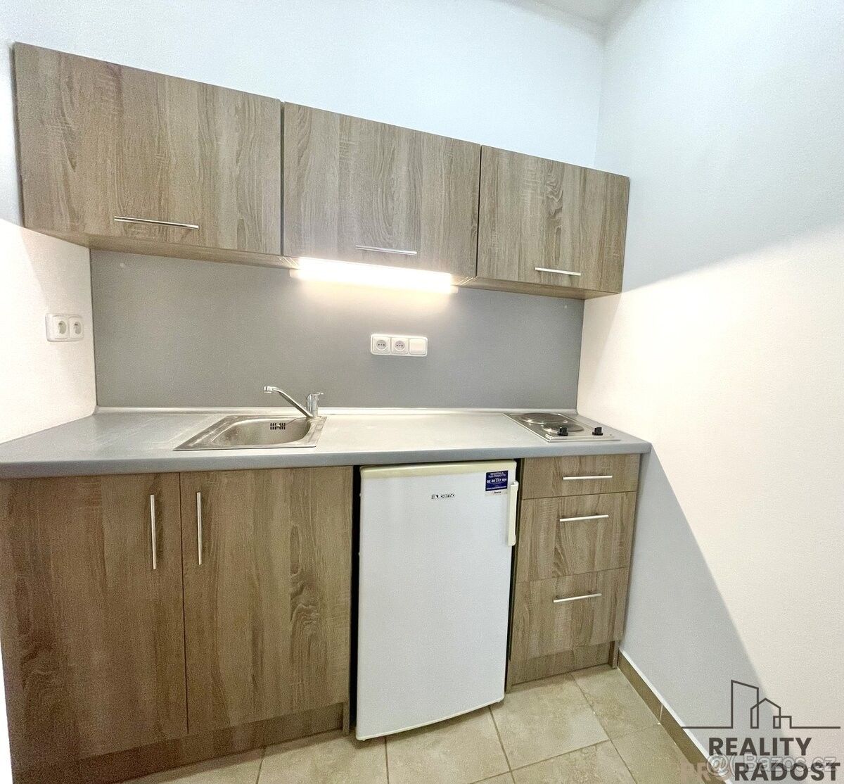 Byty, Olomouc, 779 00