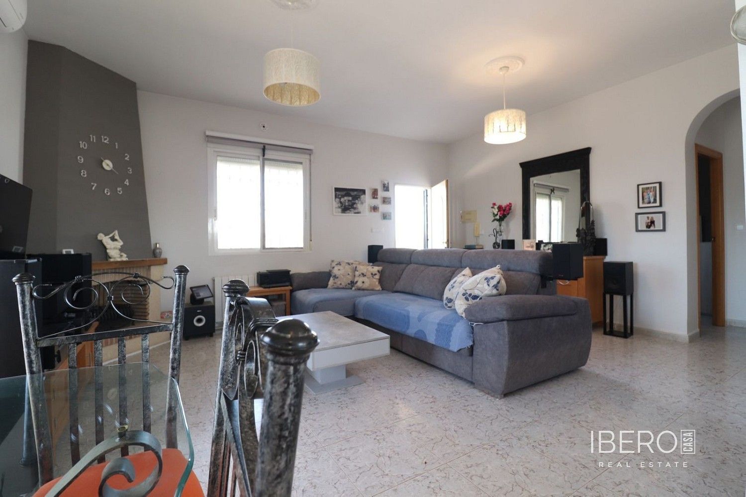 Prodej rodinný dům - Callosa de Segura, ES, 167 m² - 5