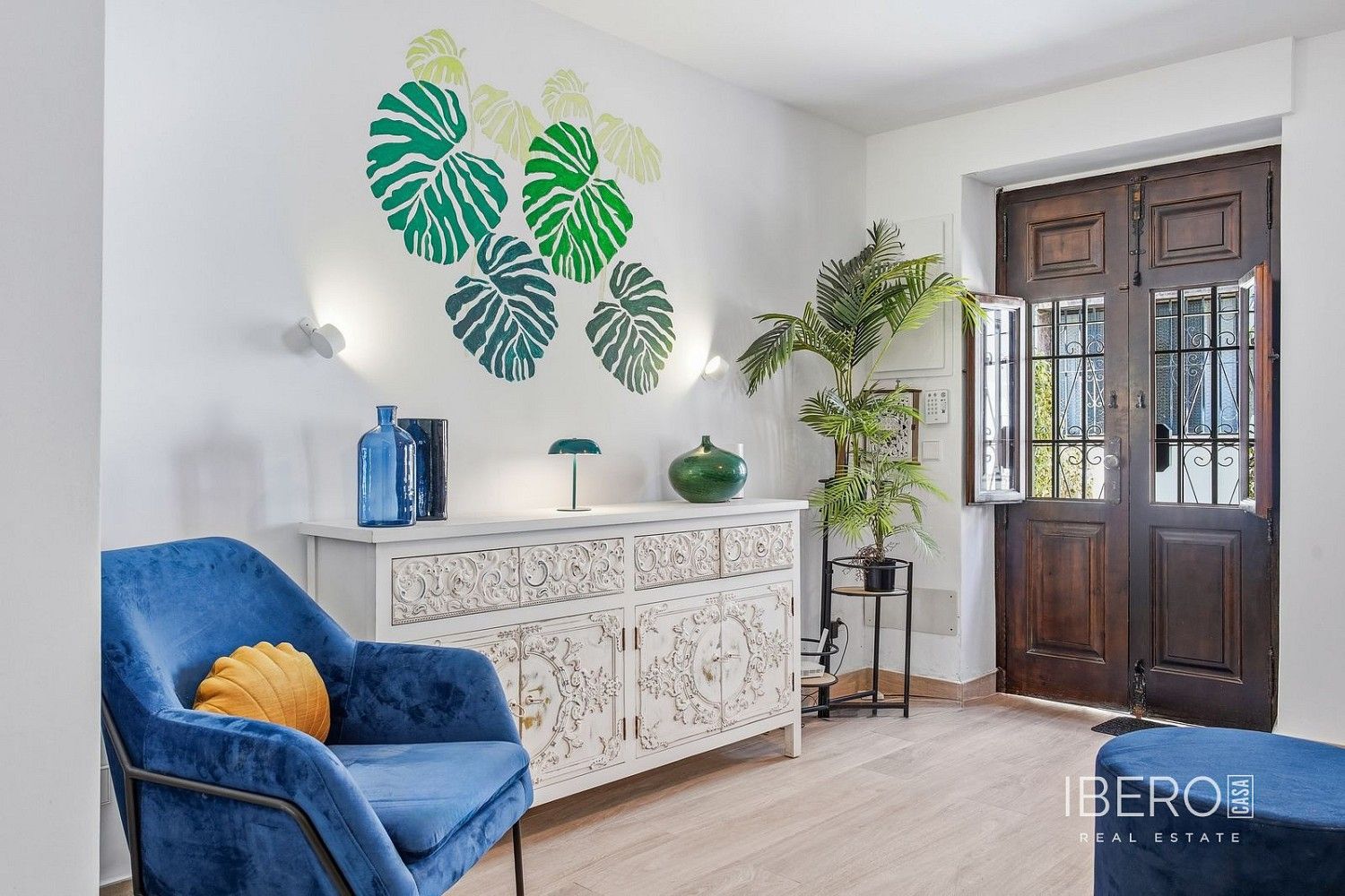 Prodej rodinný dům - Estepona, ES, 225 m² - 5