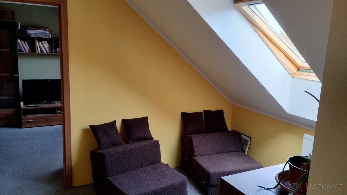 Byty, Čechtice, 257 65