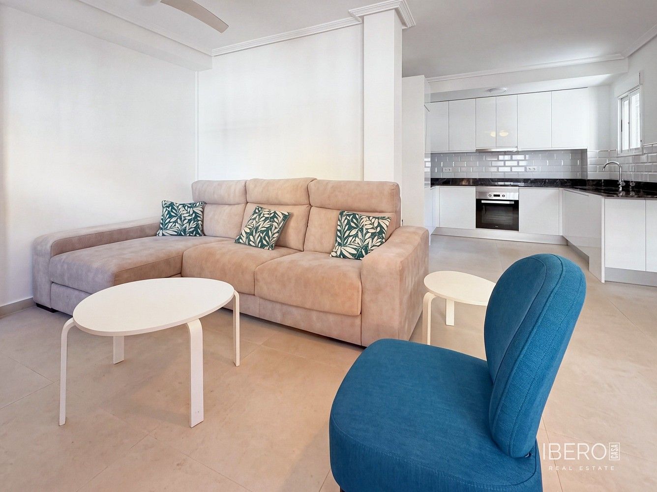 Rodinný dům · 86 m² · Orihuela Costa, Španělsko - 4