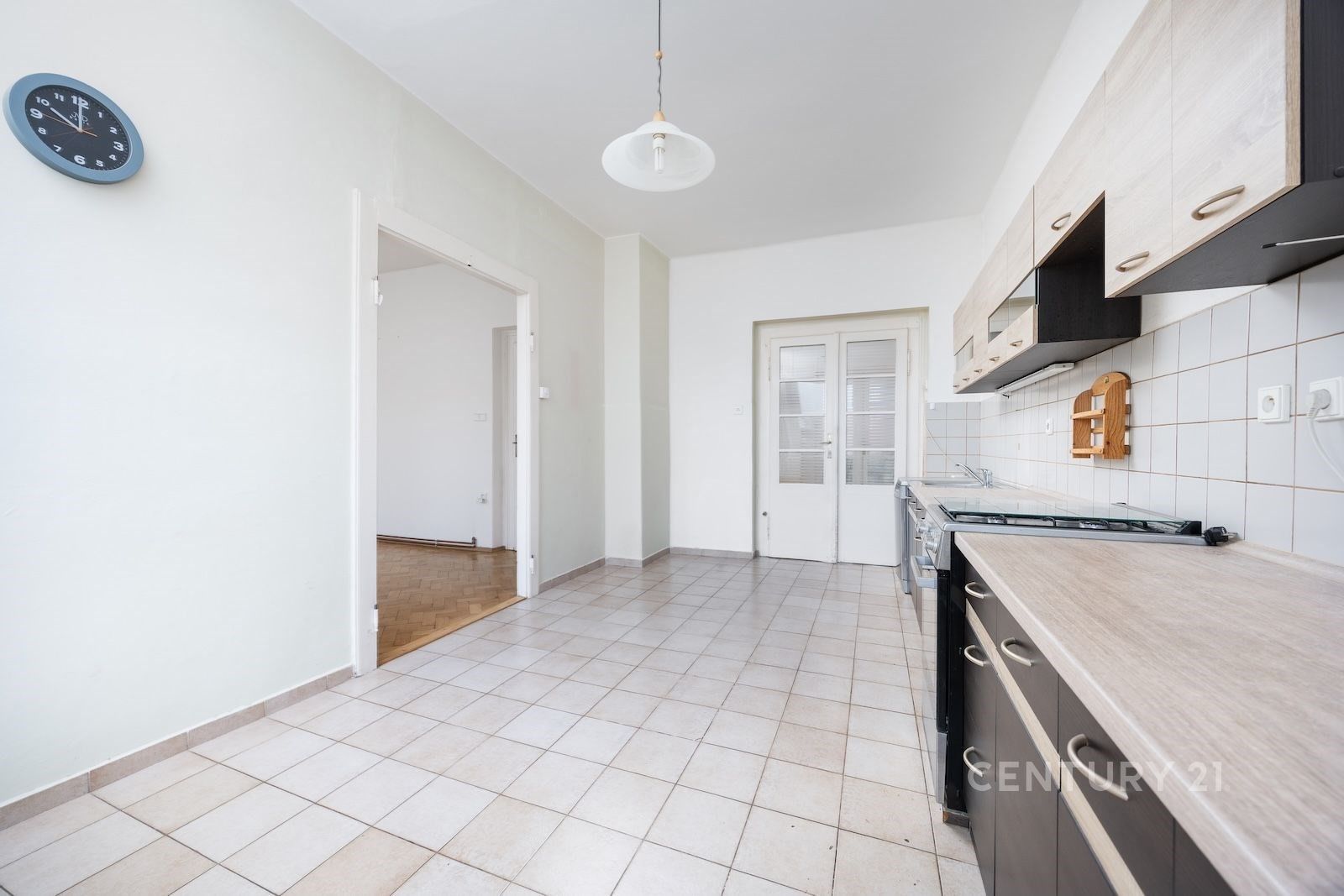 Prodej byt 3+1 - Čechova 1203, Dvůr Králové nad Labem, 141 m² - 5