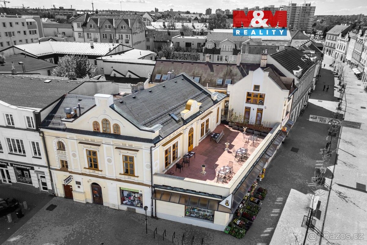 Ostatní, Kladno, 272 01