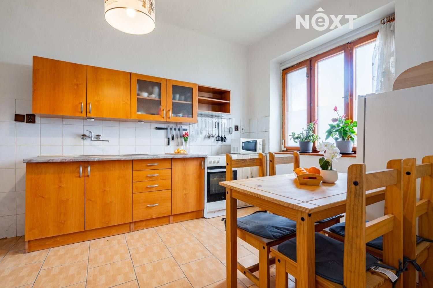 Rodinné domy, Olešnice, 74 m² - 2