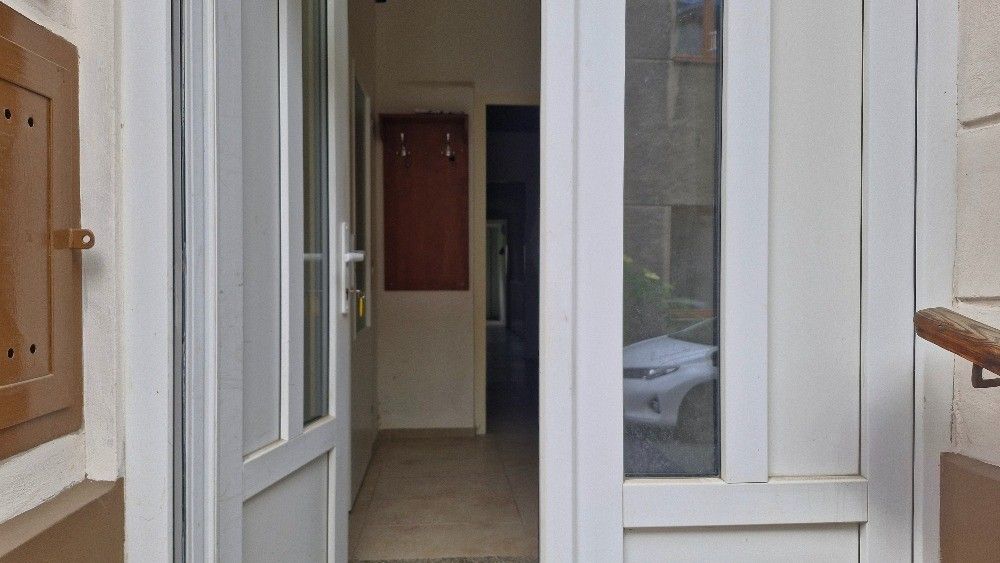 Obchodní prostory, Bruntál, 792 01 - 2