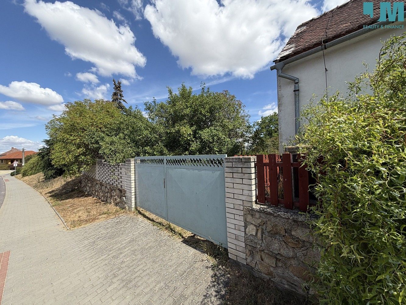 Rodinný dům · 120 m² · Přeskače, okres Znojmo - 3