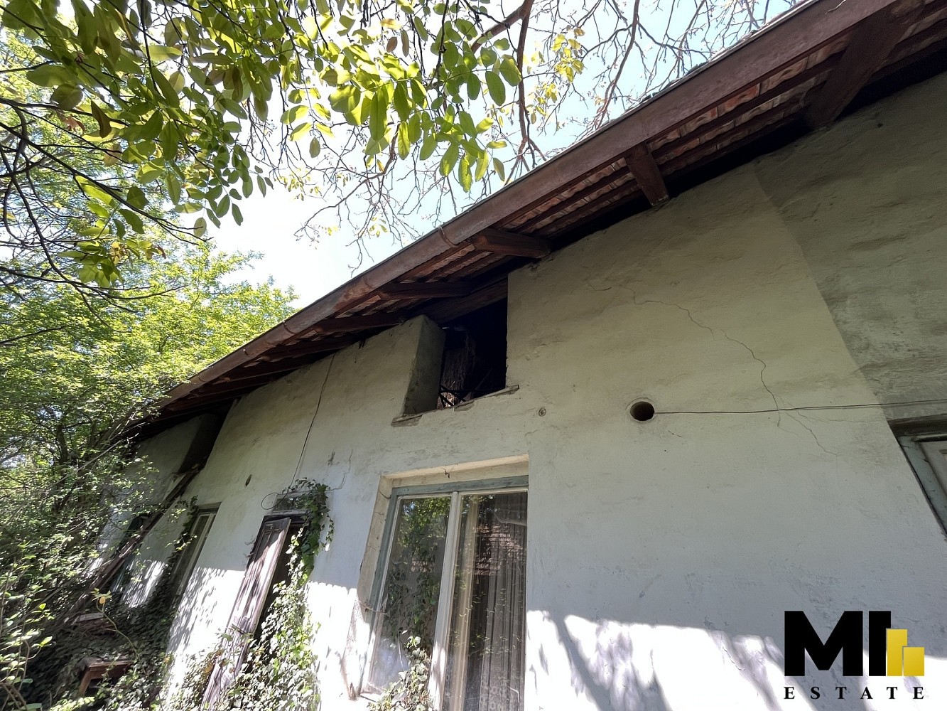 Pozemek pro bydlení · Černohorská, Dymokury, okres Nymburk - 3