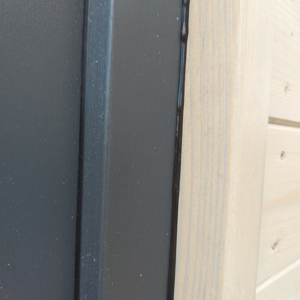 Prodej zahrada - Lužec nad Vltavou, 277 06