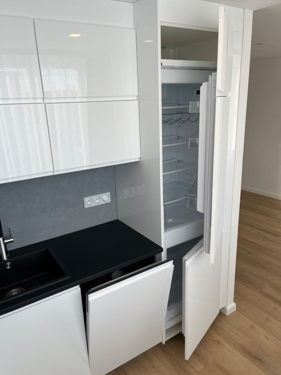 Prodej byt 3+kk - Palackého, Rakovník - Rakovník, Středočeský kraj, 59 m² - 5