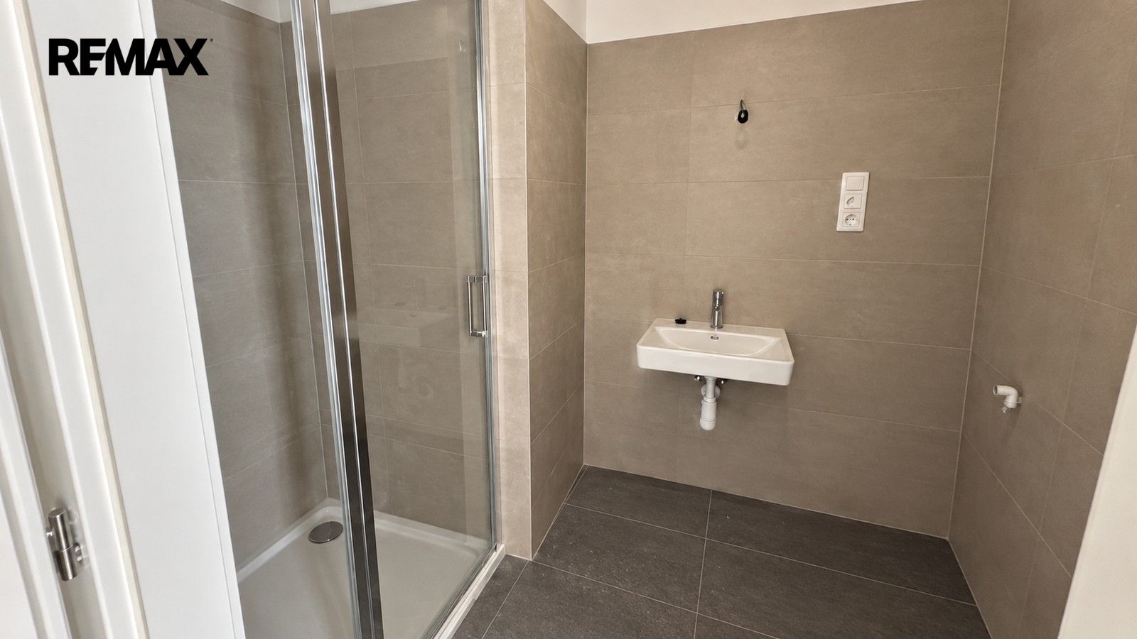 Prodej komerční - Humpolec, 76 m² - 5