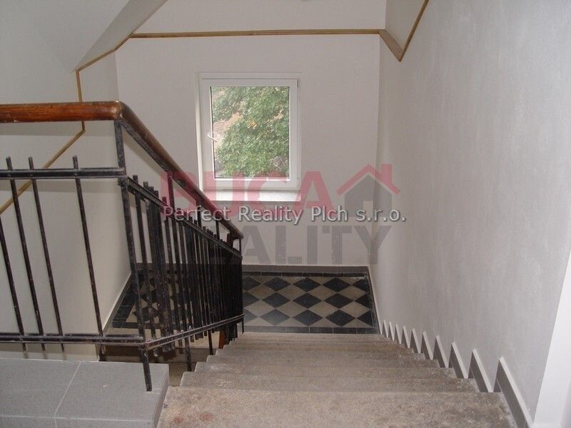 Byt 2+kk · 59 m² · Komenského, Strakonice - 3