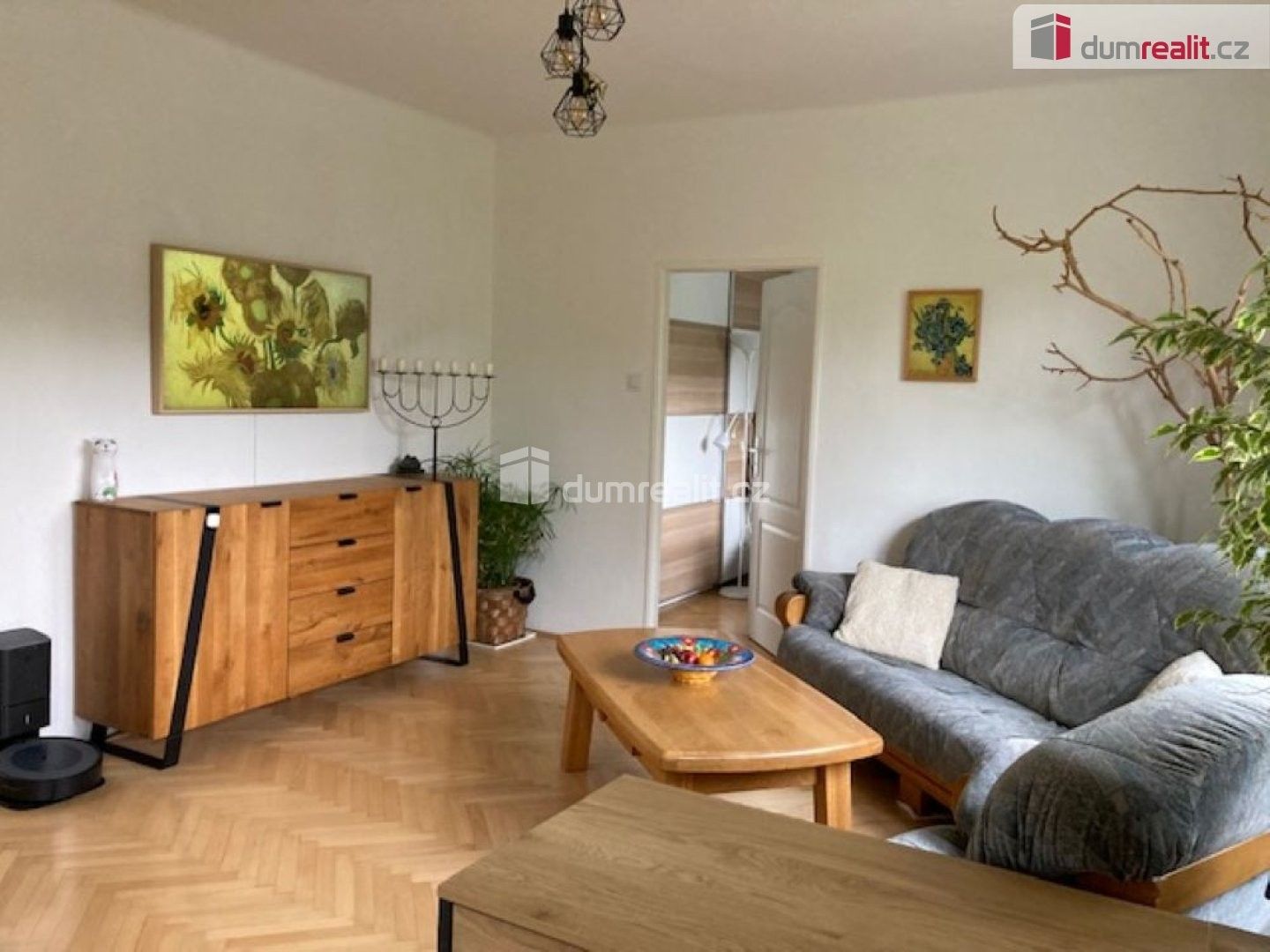 Rodinný dům · 102 m² · Klučenice - 3