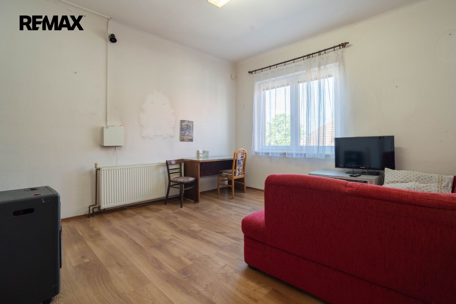 Rodinný dům · 200 m² · Sucheniova 339, Třebíč Stařečka - 3