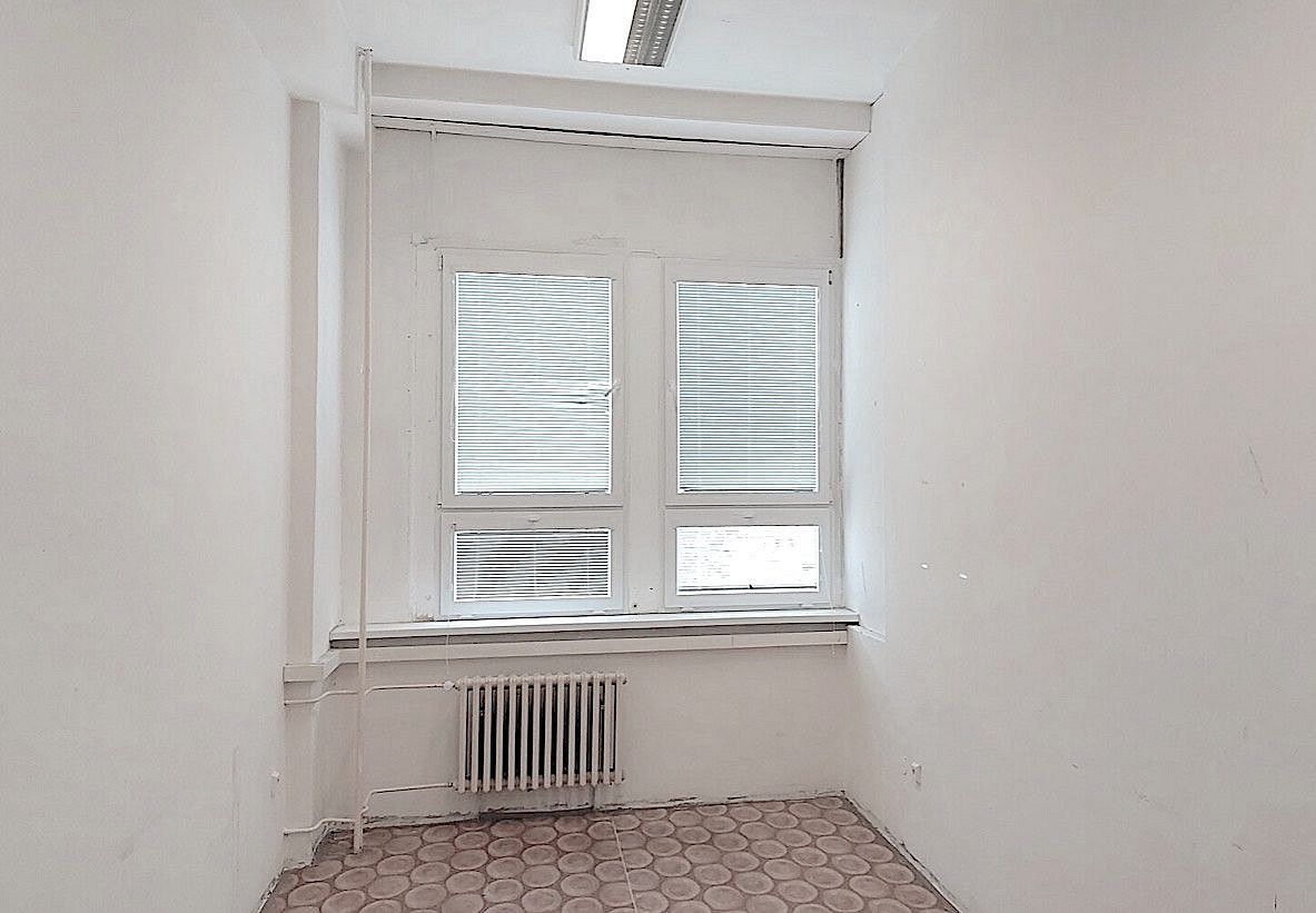 Kancelář · 50 m² · Litoměřice, Ústecký kraj - 4