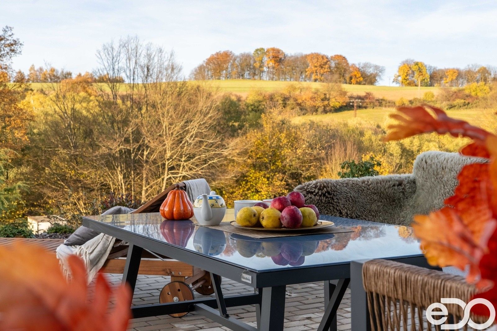 Prodej rodinný dům - Vládní, Zvánovice, 162 m²