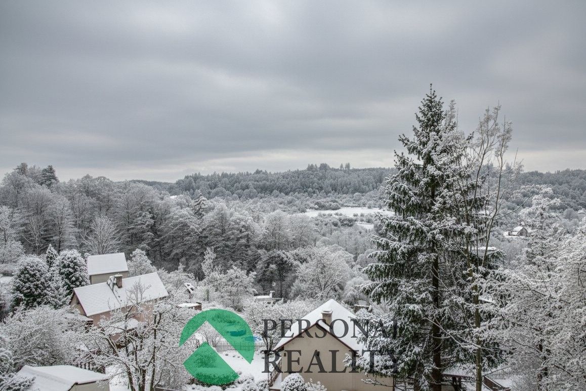 Prodej chata - Vojkovice, 52 m²