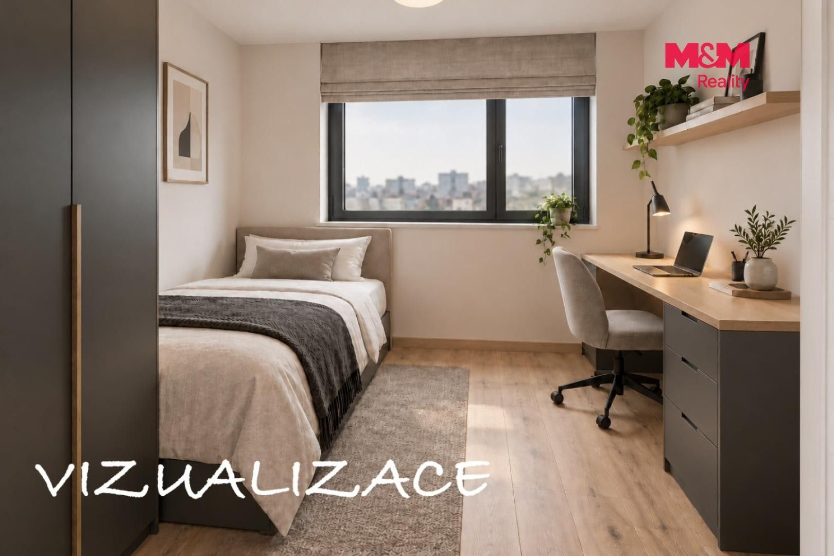 Prodej dům - Letovice, 139 m² - 5