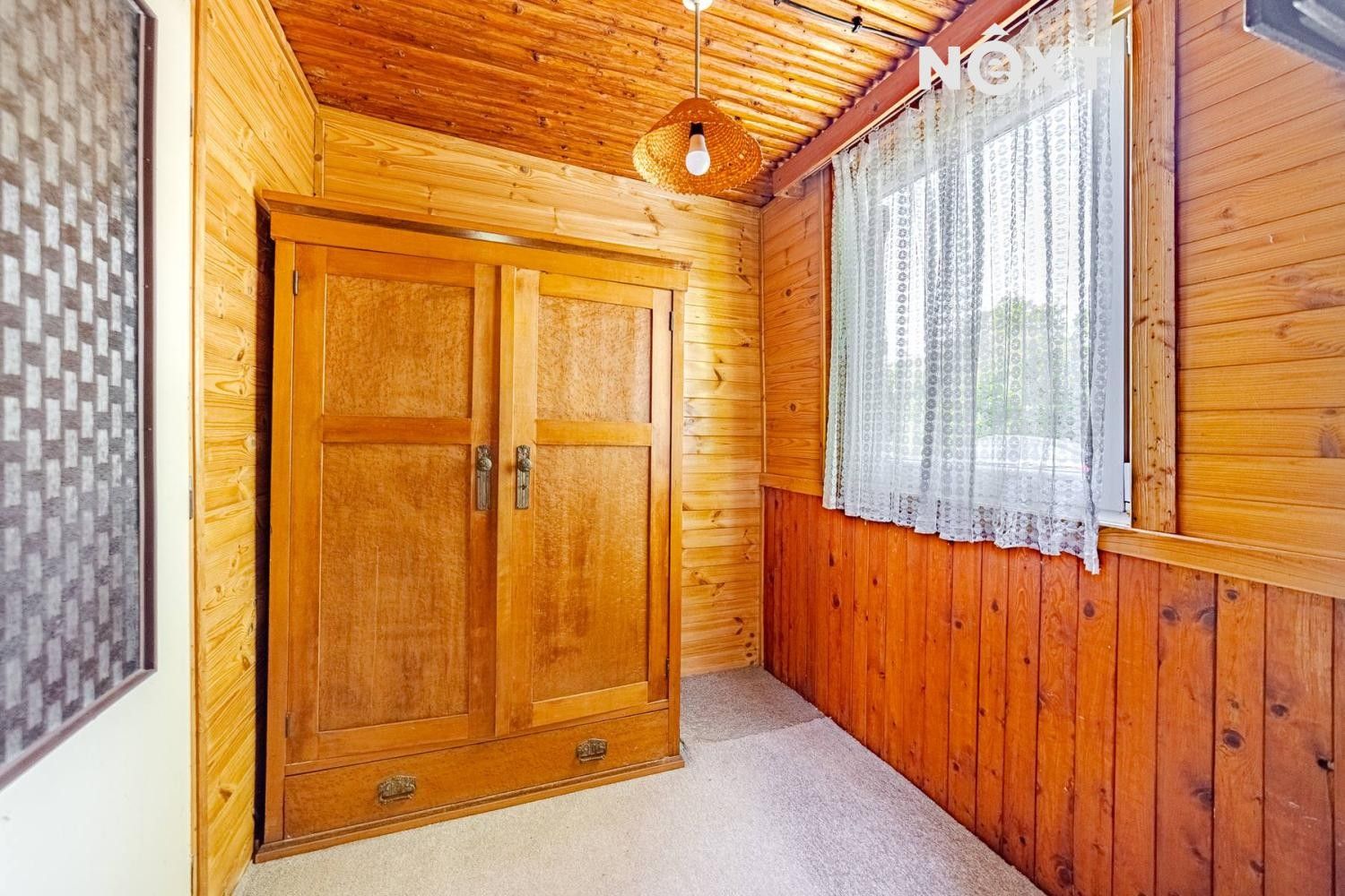 Chata · 67 m² · Dříteč - 4