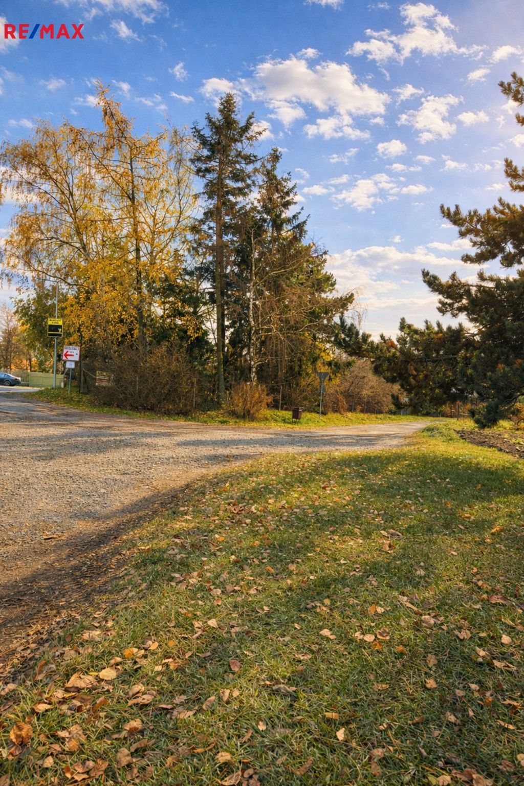 Prodej pozemek - Ruprechtov, 141 m²