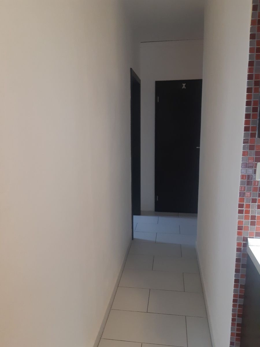 Pronájem byt 2+1 - Záhřebská, Brno - Žabovřesky, Jihomoravský kraj, 54 m² - 5
