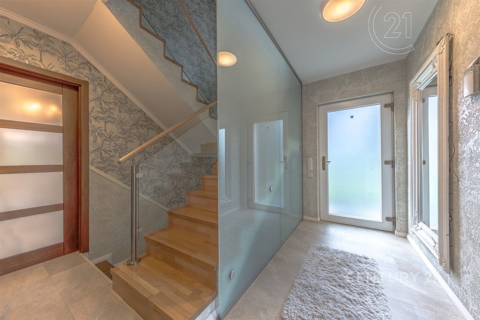 Ostatní, Široká, Říčany, 198 m²