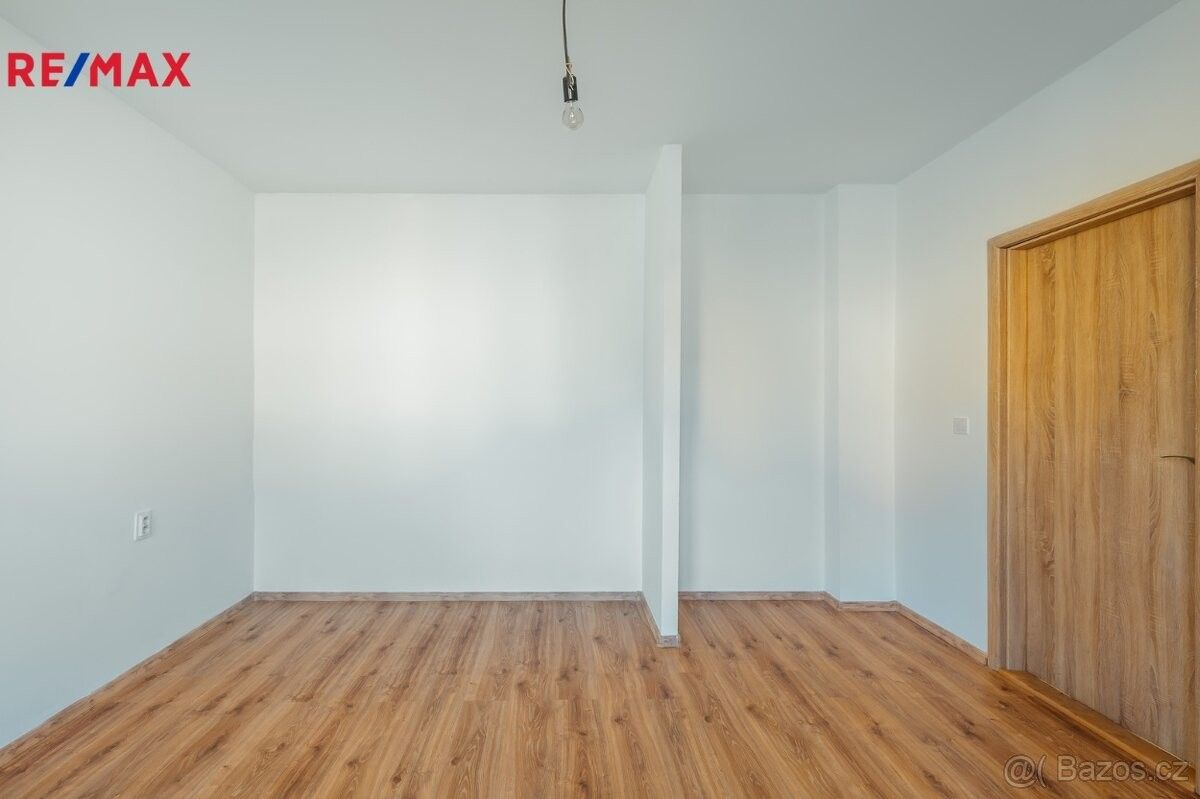 Byty, Jeseník, 790 01 - 1