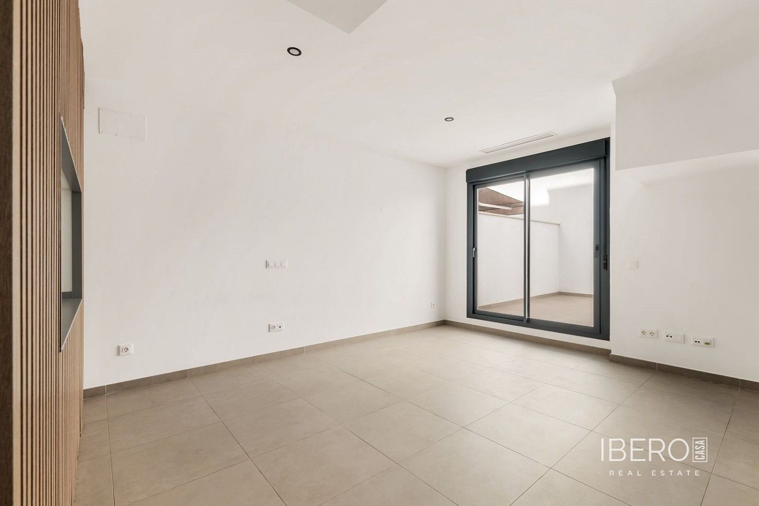Rodinný dům · 118 m² · Cancelada, ES - 3
