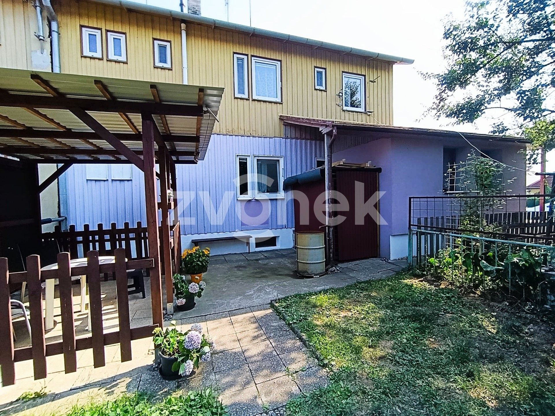 2+1, Uherské Hradiště, 65 m² - 1