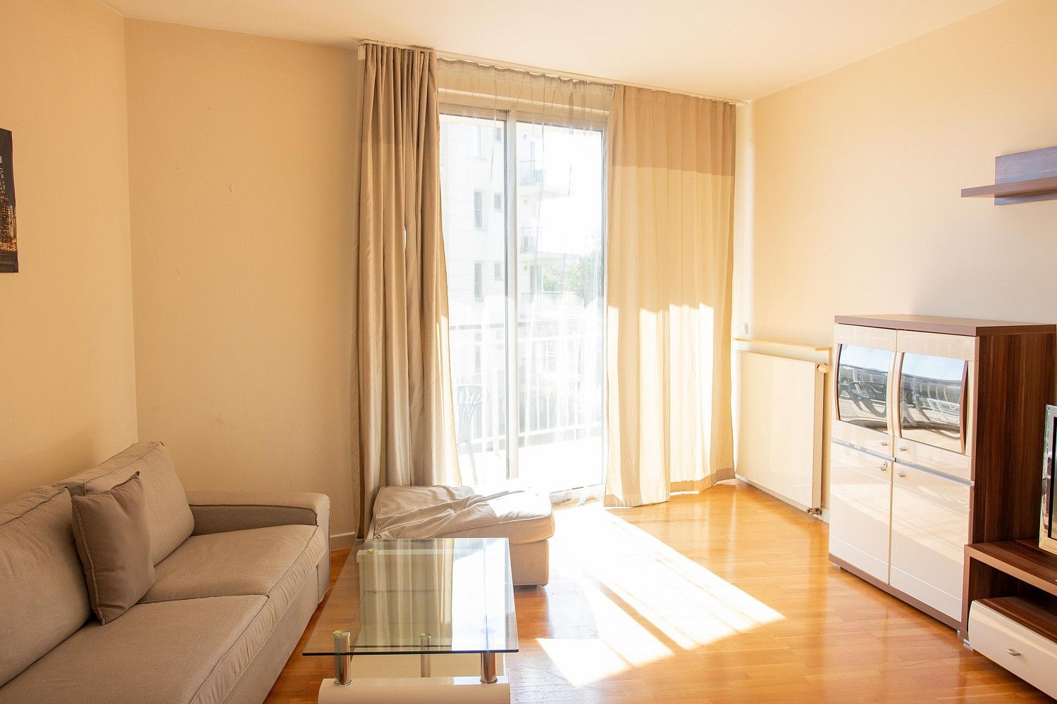 Byt 3+kk · 115 m² · Praha - Smíchov, okres Praha 5, Hlavní město Praha - 3