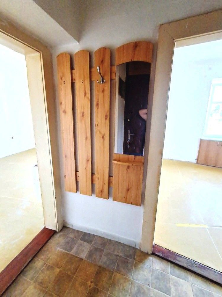 Prodej byt 1+1 - Olomouc, Olomoucký kraj, 36,7 m² - 5